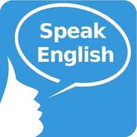 Język angielski | Korepetycje stacjonarnie oraz online