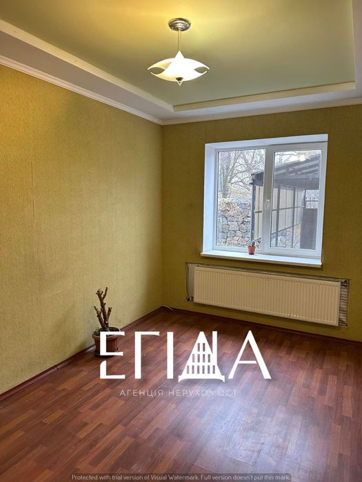 Половина будинку р-н Катранівка Онко