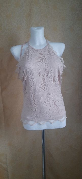Top H&M rozm. S-M