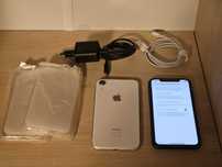 iPhone XR 64GB oryg bat. 96%, etui i ładowarka, odbiór osobisty Tczew