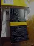 KODAK przenośny dysk 256,512, GB 1 TB  SSD X200