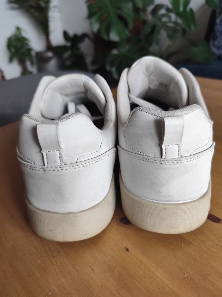 Diverse Sneakersy rozm.46