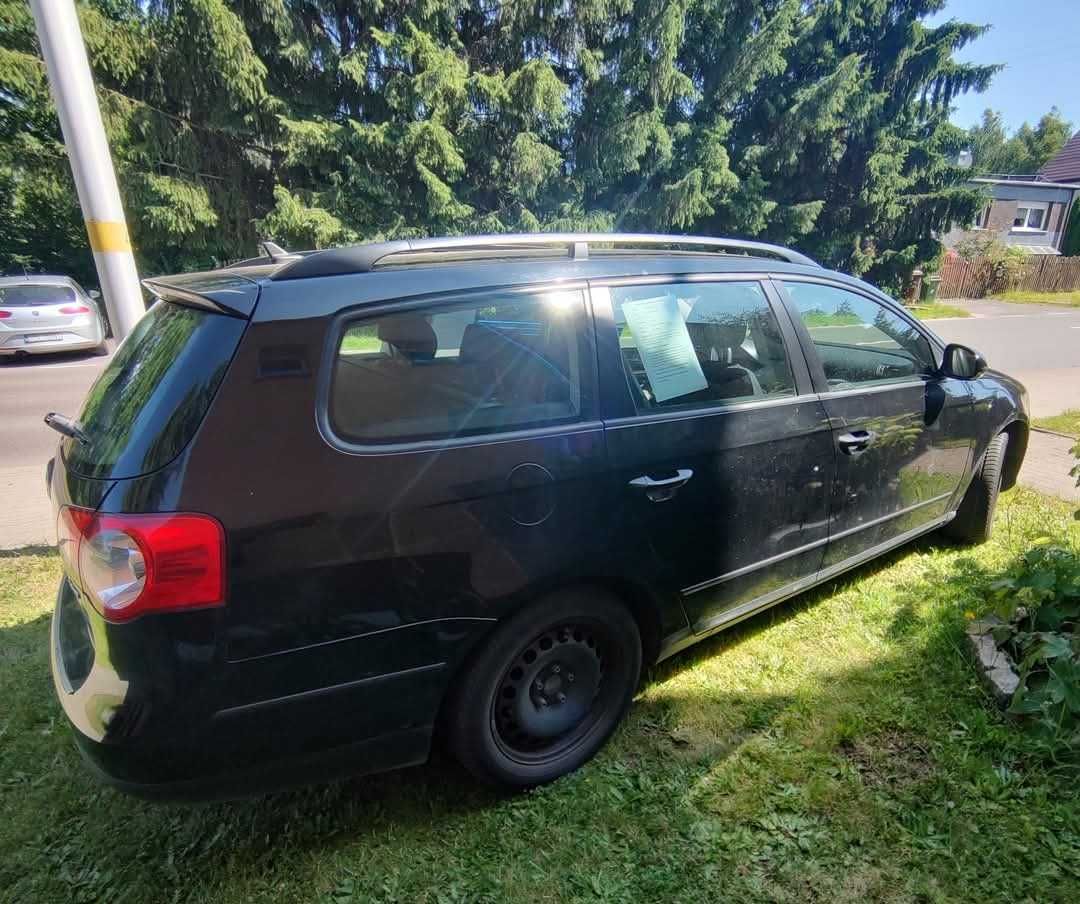zapraszam do obejrzenia i przetestowania samochody