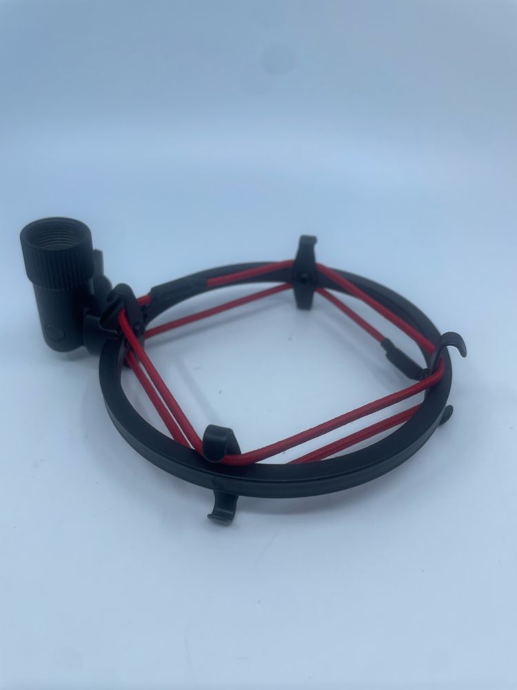 Mikrofon Spc Gear SM950T