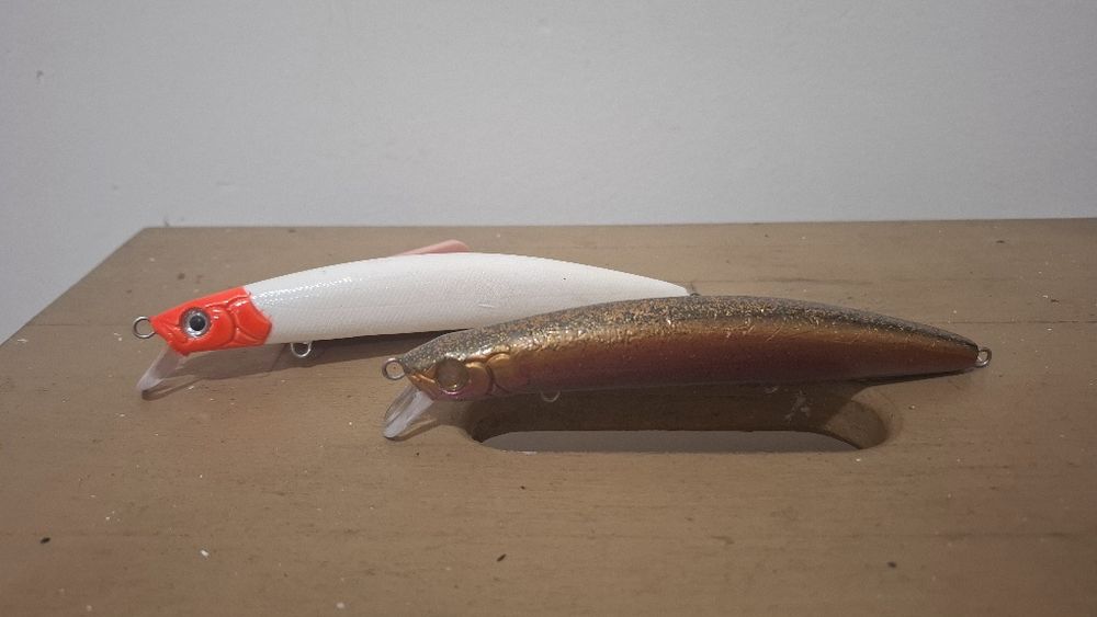 2 maria angel kiss 140mm