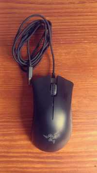 Razer DeathAdder Essential