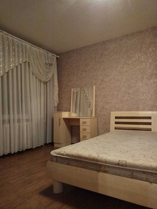 Сдается 2комнатная квартира Центр Сичеславская Набережная от ВЛАДЕЛЬЦА