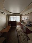 Продаж 3-х кімнатної квартири в ЖК «Ріка»