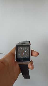 Zegarek Smartwatch Retoo