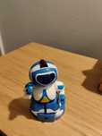 Sprzedam Super mini robot Go!