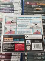 The Sims 2: Apartment Pets [DS]