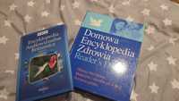 2 encyklopedie Reader's Digest Britannica