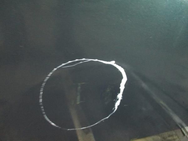 Porta frente direita AUDI TT (8N3)