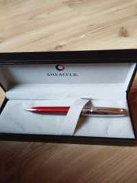 Sheaffer długopis