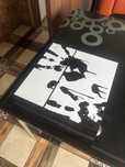 PlayStation 4 fat 1 tb cuh 1216b