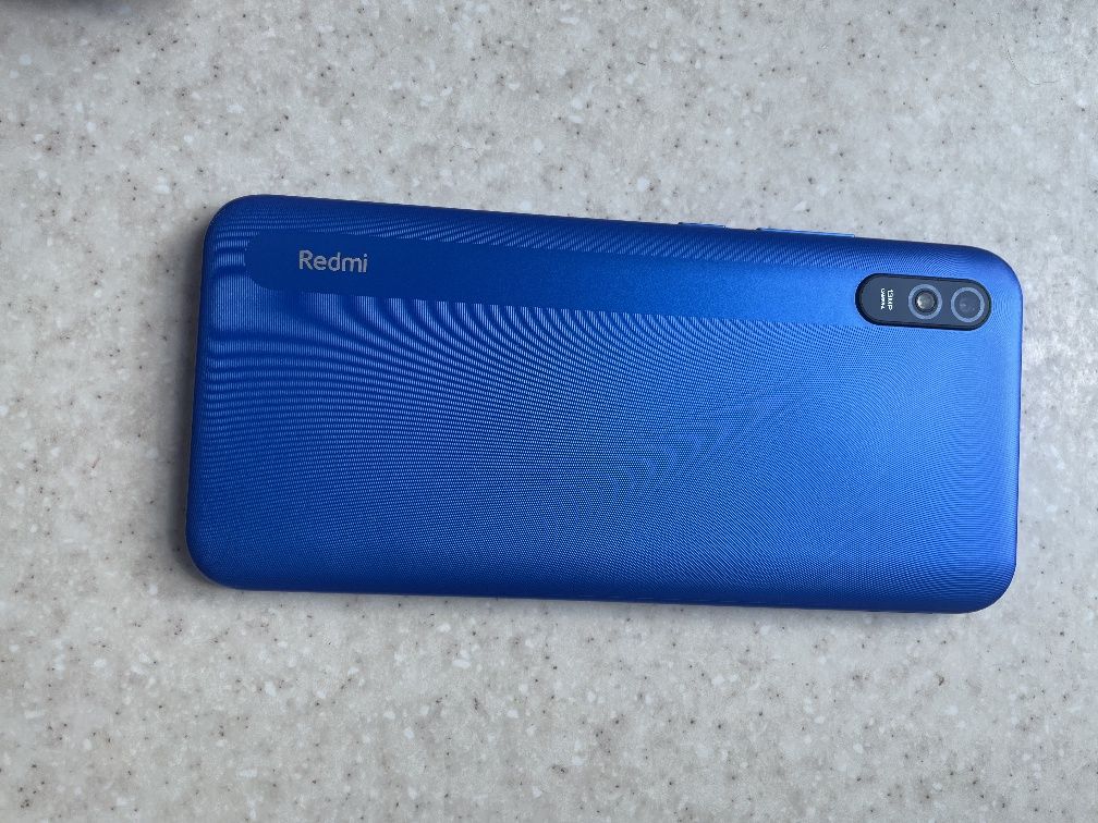 Redmi 9a редми 9а