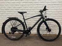 Specialized Sirrus 3.0 EQ S