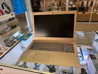Lenovo 520 - 15IKB Gwarancja