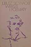 Wiersze I Poematy Juliusz Słowacki A69282