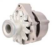CA140 ALTERNATOR VW LT PASSAT SANTANA TRANSPORTER T3