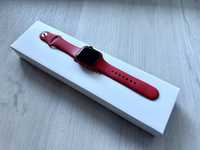 Apple Watch 8 41mm LTE cellular RED