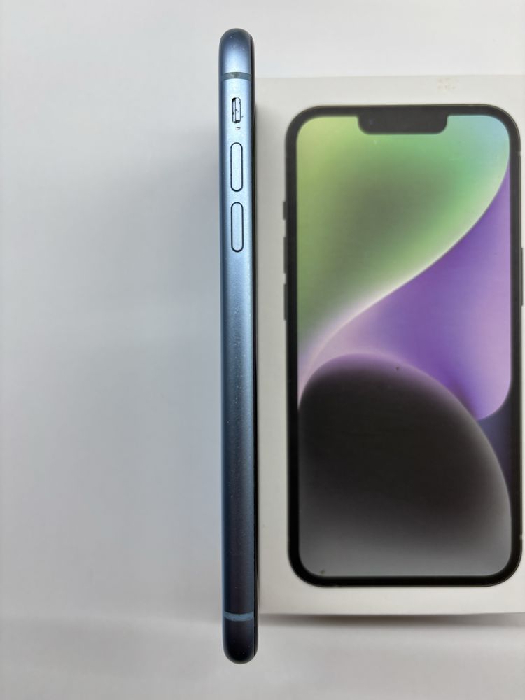IPhone XR 64 Gb Neverlock MDM