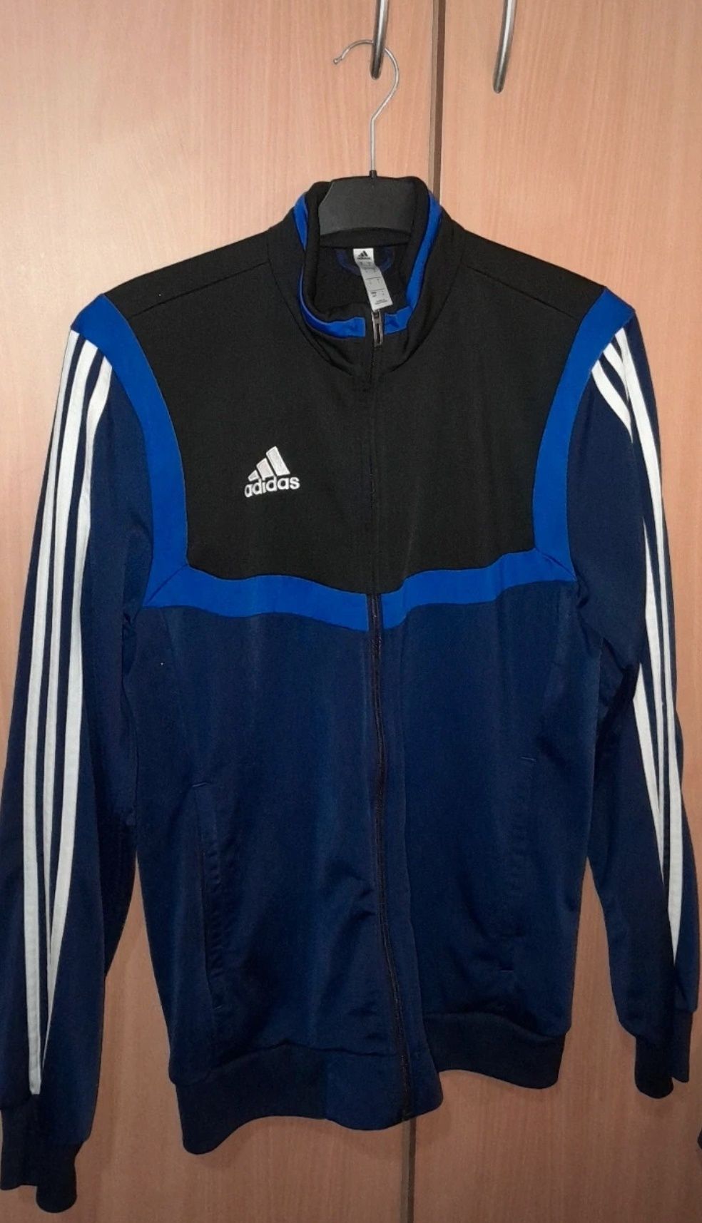 Casaco da Adidas
