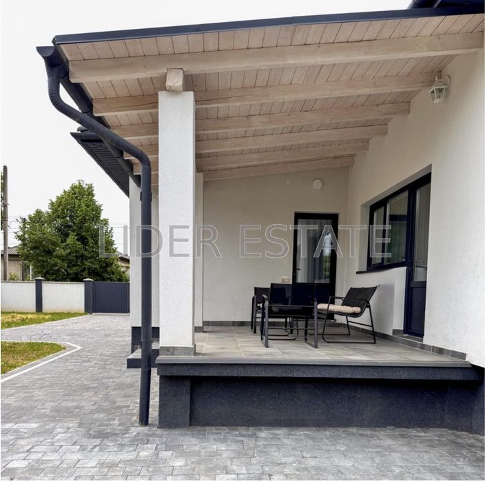 Продаж сучасноі американки!