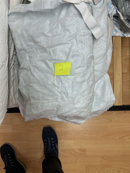 Suporte cabide/Ropeiro/Cobertores