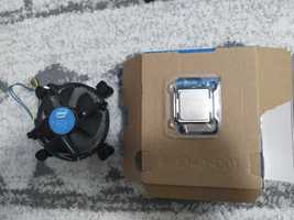 Sprzedam Procesor Intel i3-6100 socket 1151 i5