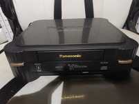 Panasonic 3do fz-1 piękny stan