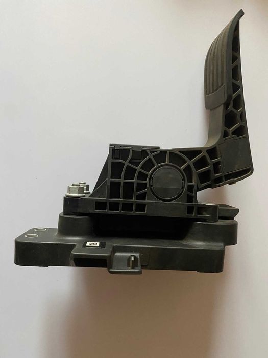 Педаль газу акселератора DAF XF 106 EURO6 1860240 1860241