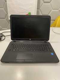 Laptop HP 250 G2 - okazja!