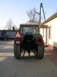 ciagnik ursus silnik do remontu c360