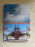 Historia. NOWA EDYCJA. Podrecznik. Klasa 3. Zakres podstawowy.