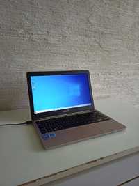 Ноутбук ASUS e200H хромбук / нетбук