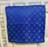 Шарф Louis Vuitton