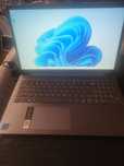 Lenovo idea Pad 3 15ITL6  4 rdzenie / 8GB / 240 GB SSD / Win 11