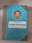 Ludwik II Bawarski Jean des Cars