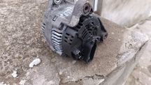 Генератор bmw 3 e46
