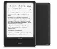 e-book dickens light pro hit sezonu