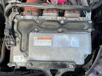 Inwerter Falownik Konwerter Lexus CT200h Toyota Prius Auris 1.8 Hybrid G9200-76040 2018r
