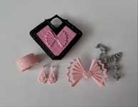 dodatki dla monster high