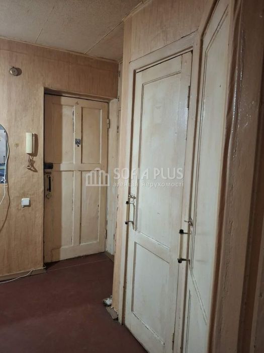 Срочно, ексклюзив! 2к, Попова Олександра вул. 12, недорого