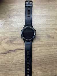 Garmin fenix 5 Warszawa Włochy