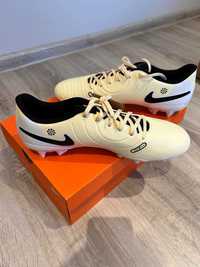 Korki Nike tiempo 45r.