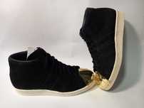 adidas-Originals-Promodel-Metal-Toe