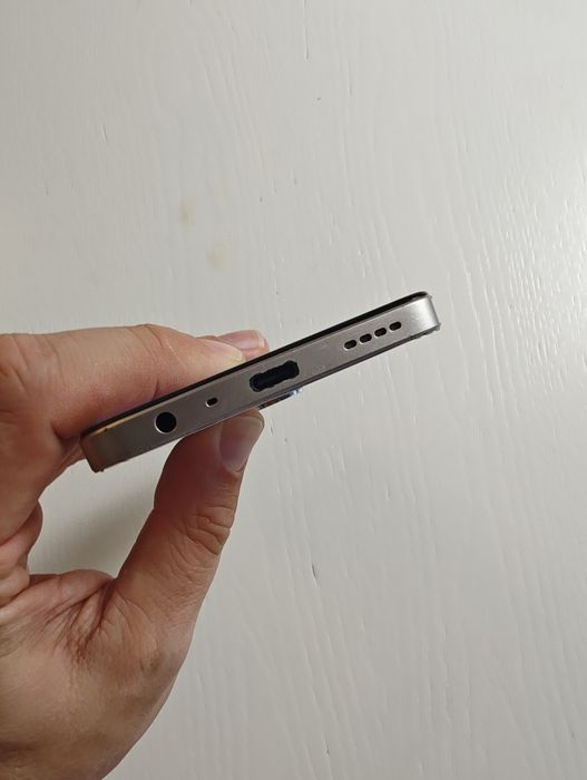 Realme C55 ! Sprzedam !