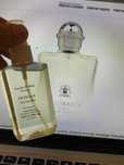 Donna Trussardi Donna