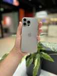 iPhone 16 Pro Max 256 GB Natural Titanium | 2 lata gwarancji